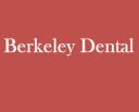 The Berkeley Dental Clinic logo