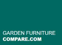 Garden Furniture Compare image 1