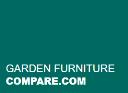 Garden Furniture Compare logo