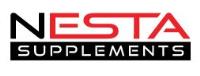 Nesta supplements image 1