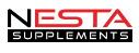 Nesta supplements logo