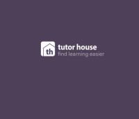 Tutor House image 1