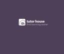 Tutor House logo