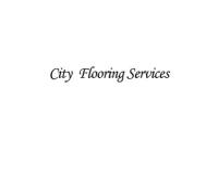 CITY FLOORING SERVICES image 1