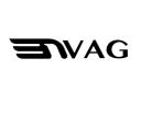 VIP AVIATION GROUP logo