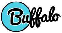 Buffalo Online Ltd image 1