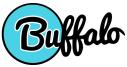 Buffalo Online Ltd logo
