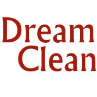Dream Clean image 1