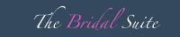 The Bridal Suite image 1