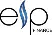  EIP Finance Ltd image 1