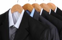 Image Professional Dry Cleaners  image 2