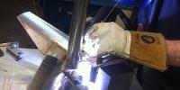 Special Metals Fabrication image 3