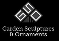 Garden Sculptures and Ornaments image 1