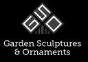 Garden Sculptures and Ornaments logo
