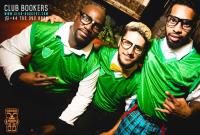 Club Bookers London image 1