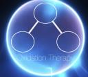 Oxidation Therapy logo