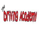 The Driving Academy logo