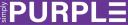 Simply Purple Website Design Agency logo