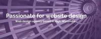 Simply Purple Website Design Agency image 4