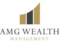 AMG Wealth Management image 1