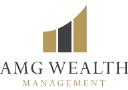 AMG Wealth Management logo