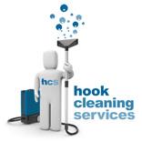 Hook Cleaning Services image 1