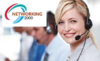 Networking2000 image 1