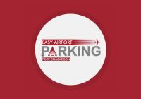 Heathrow Meet and Greet Parking image 12