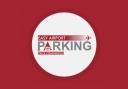 Heathrow Meet and Greet Parking logo