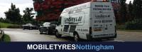 Mobile Tyres Nottingham image 2