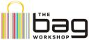 The Bag Workshop logo