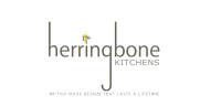 Herringbone Kitchens image 1