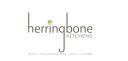 Herringbone Kitchens logo