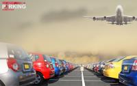 Heathrow Meet and Greet Parking image 8