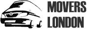 Movers London Co Ltd. image 1