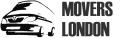 Movers London Co Ltd. logo