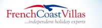French Coast Villas Ltd image 1