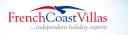 French Coast Villas Ltd logo
