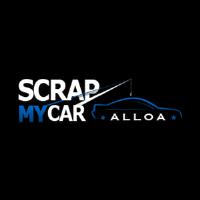 Scrap My Car Alloa image 1