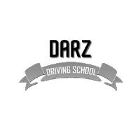 Darz Driving School image 1