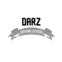 Darz Driving School logo