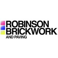 Robinson Brickwork and Paving image 1