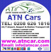 ATN Cars image 4
