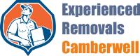 Experienced Removals Camberwell image 2