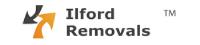 Ilford Removals image 1