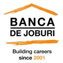 Banca de Joburi logo