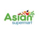 indian grocery store online logo