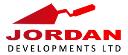 Jordan Developments logo