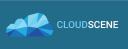 Cloudscene Colocation Data Centers logo