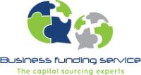 Business Funding Service image 6